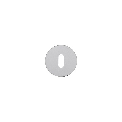铝盖 一字孔